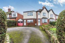 3&nbsp;Bedroom&nbsp;Semi-Detac...